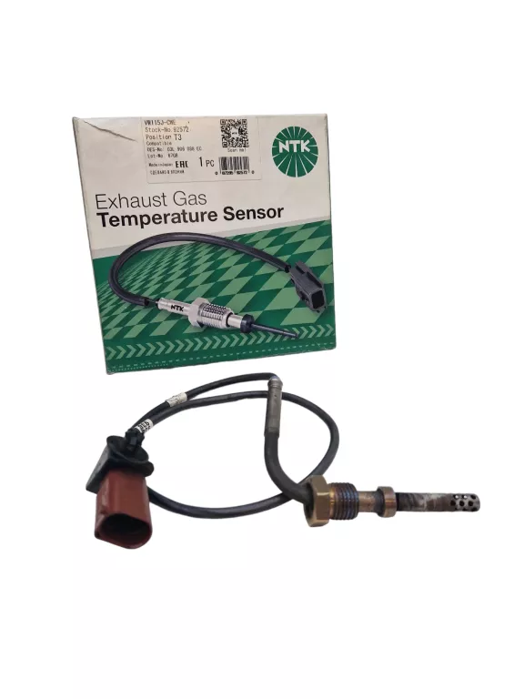 czujnik-temperatury-spalin-vw115j-cwe-kromera-6-wroclaw