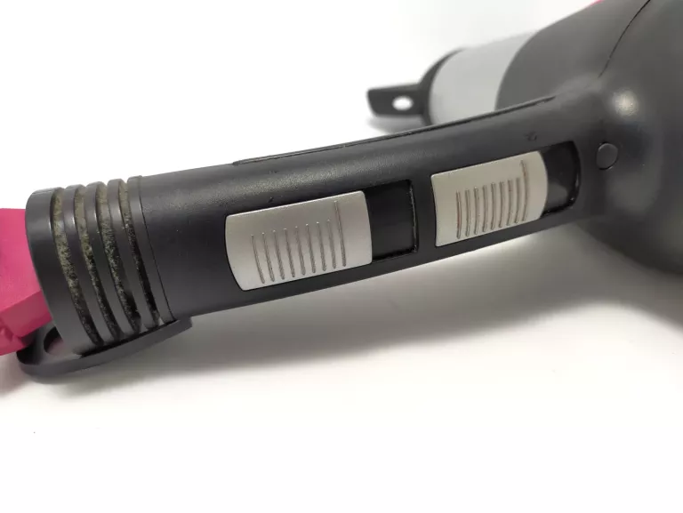 SUSZARKA DO WŁOSÓW BABYLISS CHOWANY KABEL