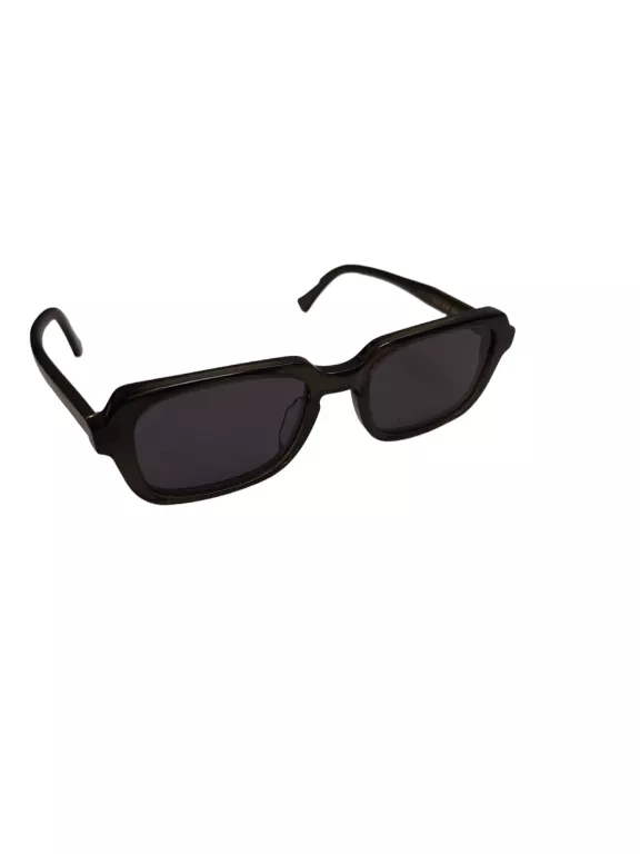 OSCAR DEEN OKULARY