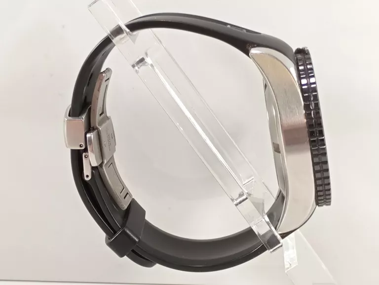 ZEGAREK EDOX CLASS 1 BIG DATE 264751/60007