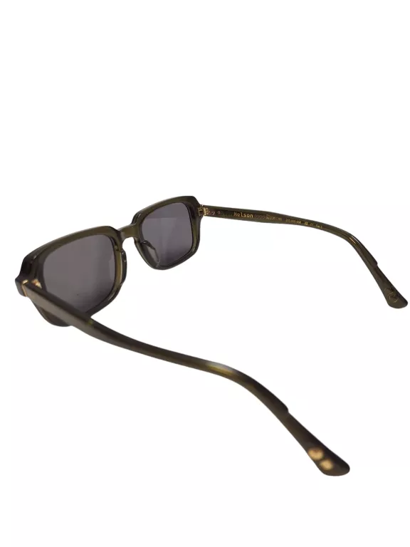OSCAR DEEN OKULARY