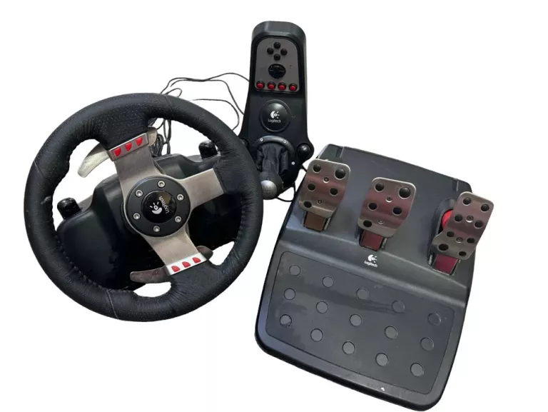zestaw-kierownica-logitech-g27-skrzynia-biegow-i-pedaly-lubanska-49-gryfow-sl