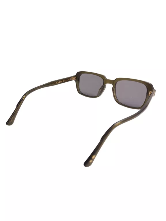 OSCAR DEEN OKULARY