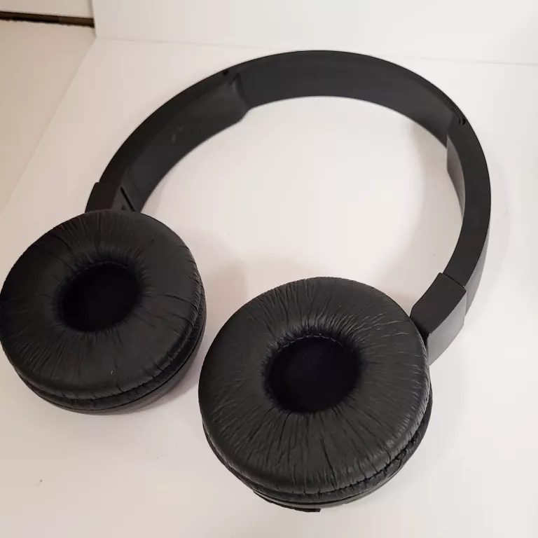 sluchawki-nauszne-jbl-bt-450-czarne-ean-gtin-5903214952620