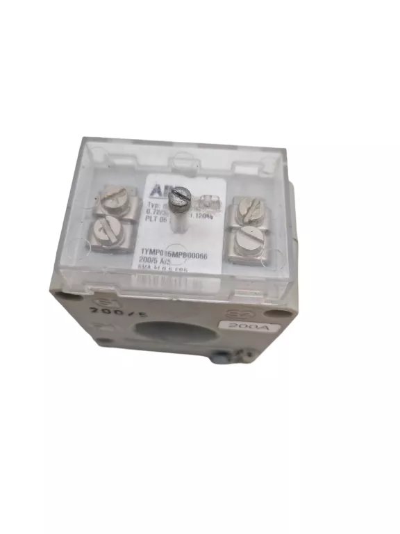 przekladnik-pradowy-abb-imbp-50hz-2005-aa-stan-11323-2