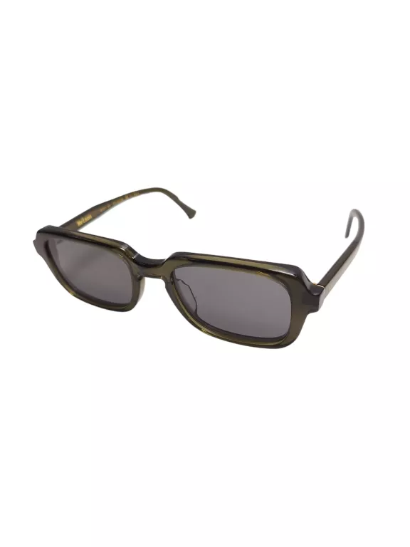OSCAR DEEN OKULARY