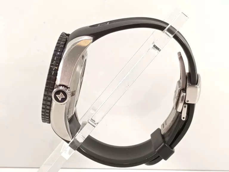 ZEGAREK EDOX CLASS 1 BIG DATE 264751/60007