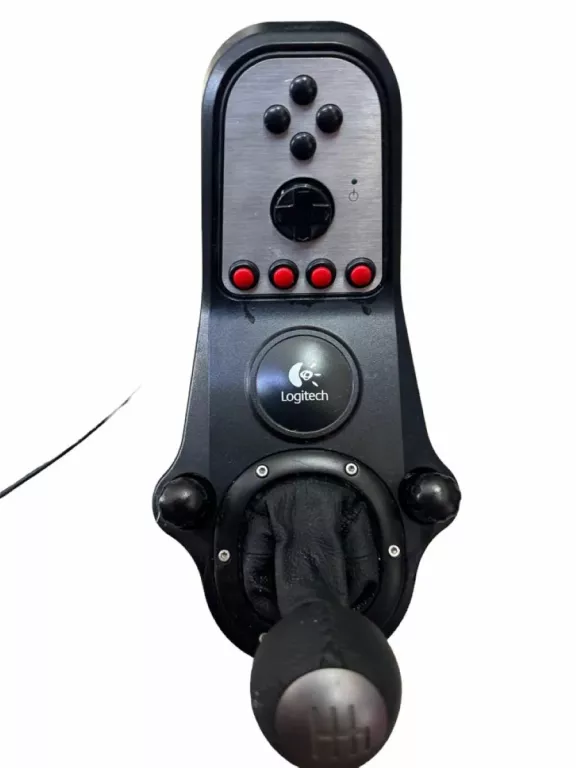 zestaw-kierownica-logitech-g27-skrzynia-biegow-i-pedaly-kod-producenta-941-000092