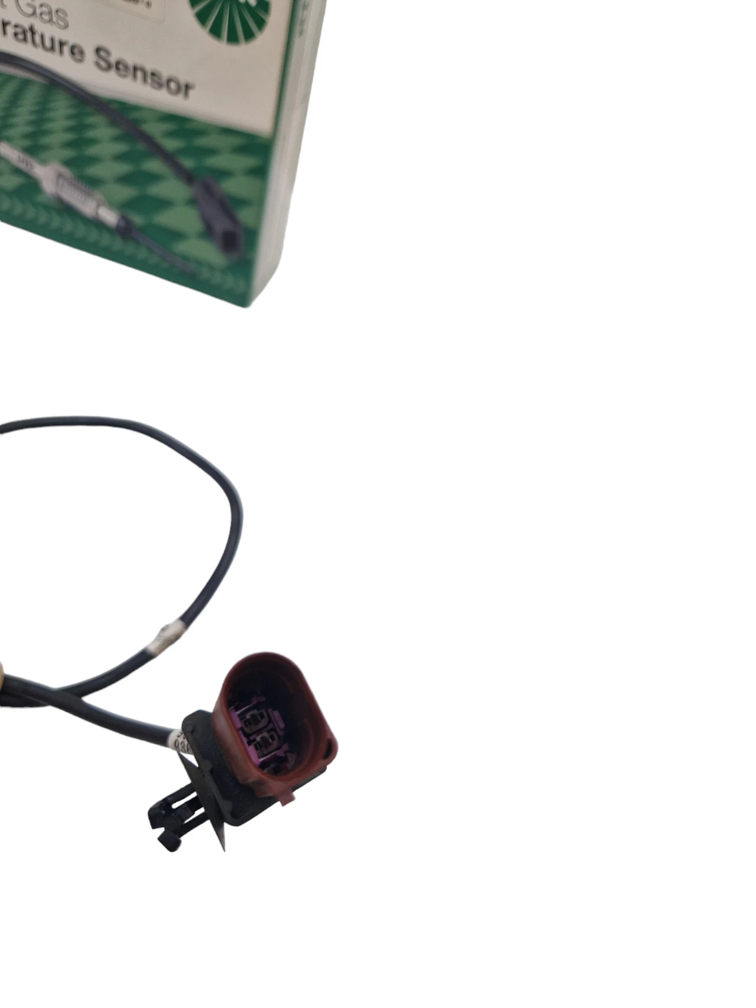 czujnik-temperatury-spalin-vw115j-cwe-ean-gtin-5902048917027