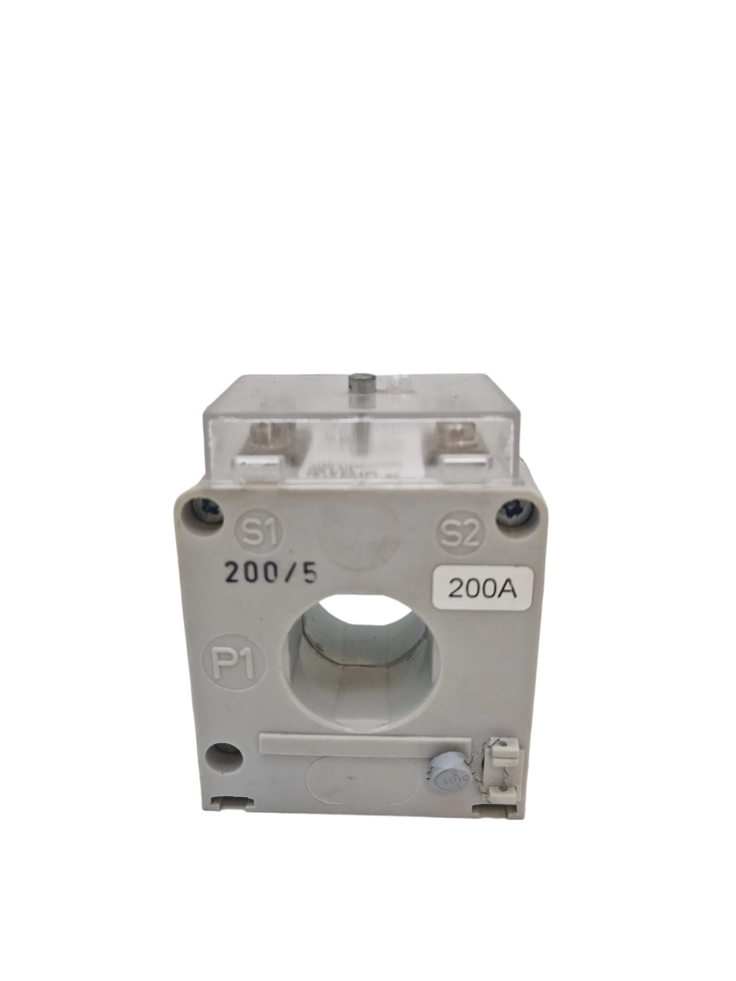 przekladnik-pradowy-abb-imbp-50hz-2005-aa-kromera-6-wroclaw