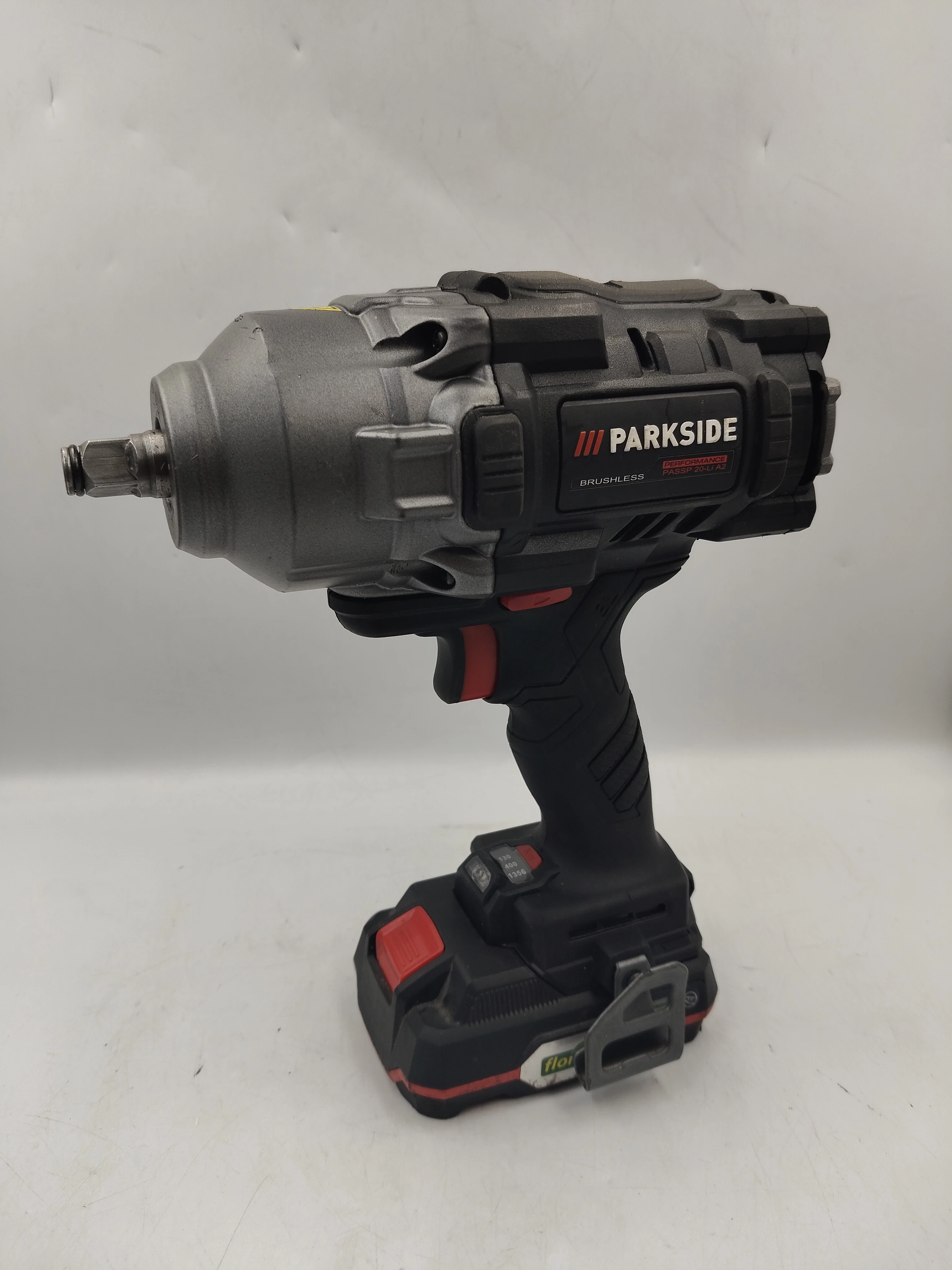 klucz-udarowy-parkside-passp-20-li-a2-aku-kod-producenta-passp-20-li-a2