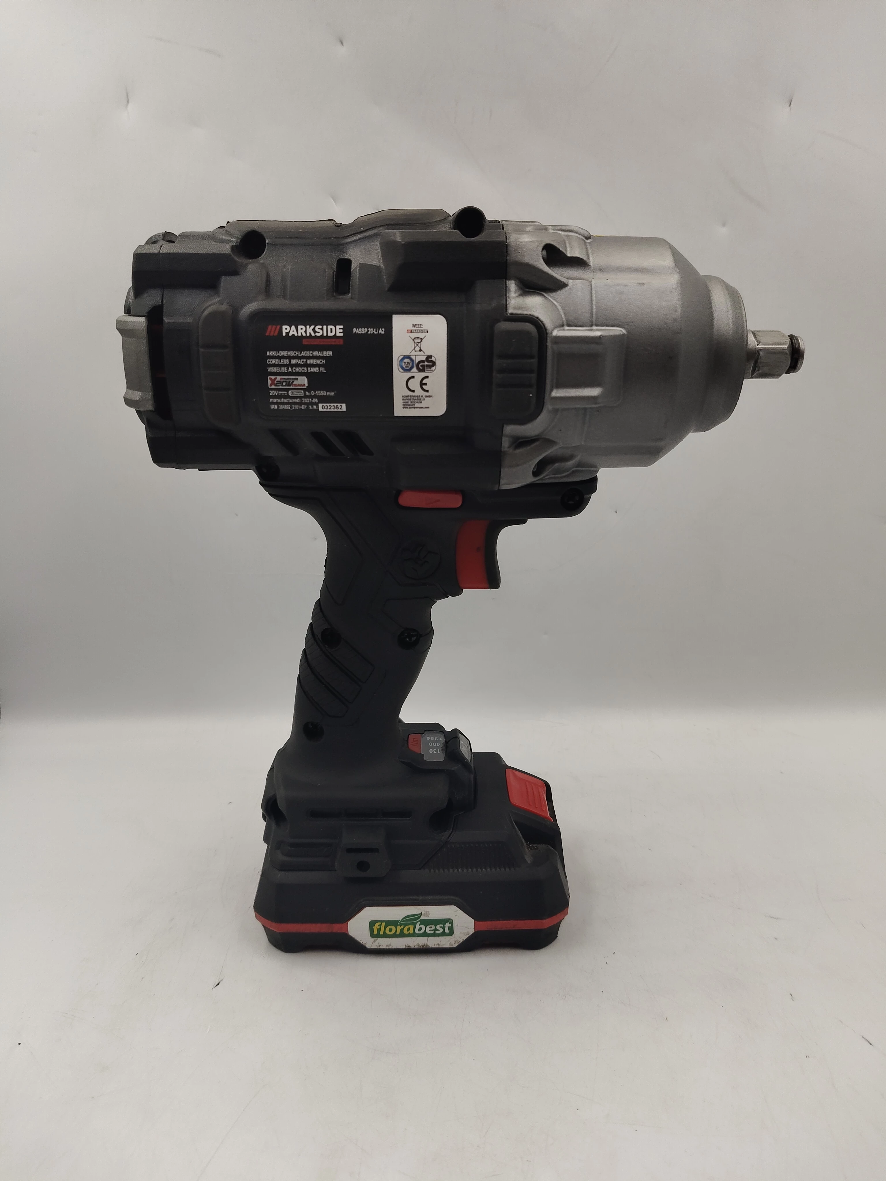 klucz-udarowy-parkside-passp-20-li-a2-aku-niepodleglosci-26-czechowice-sc