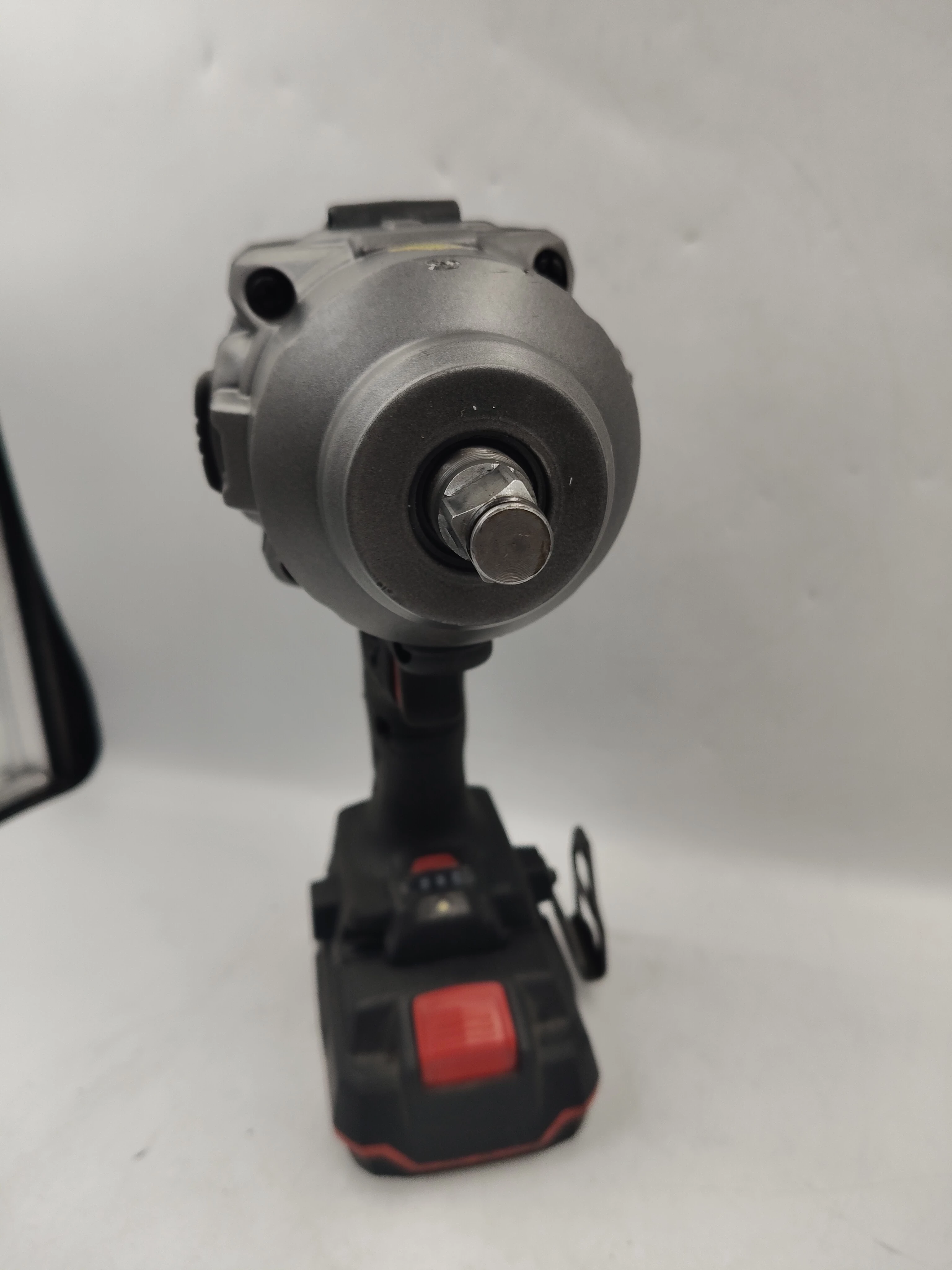 klucz-udarowy-parkside-passp-20-li-a2-aku-rodzaj-silnika-silnik-bezszczotkowy