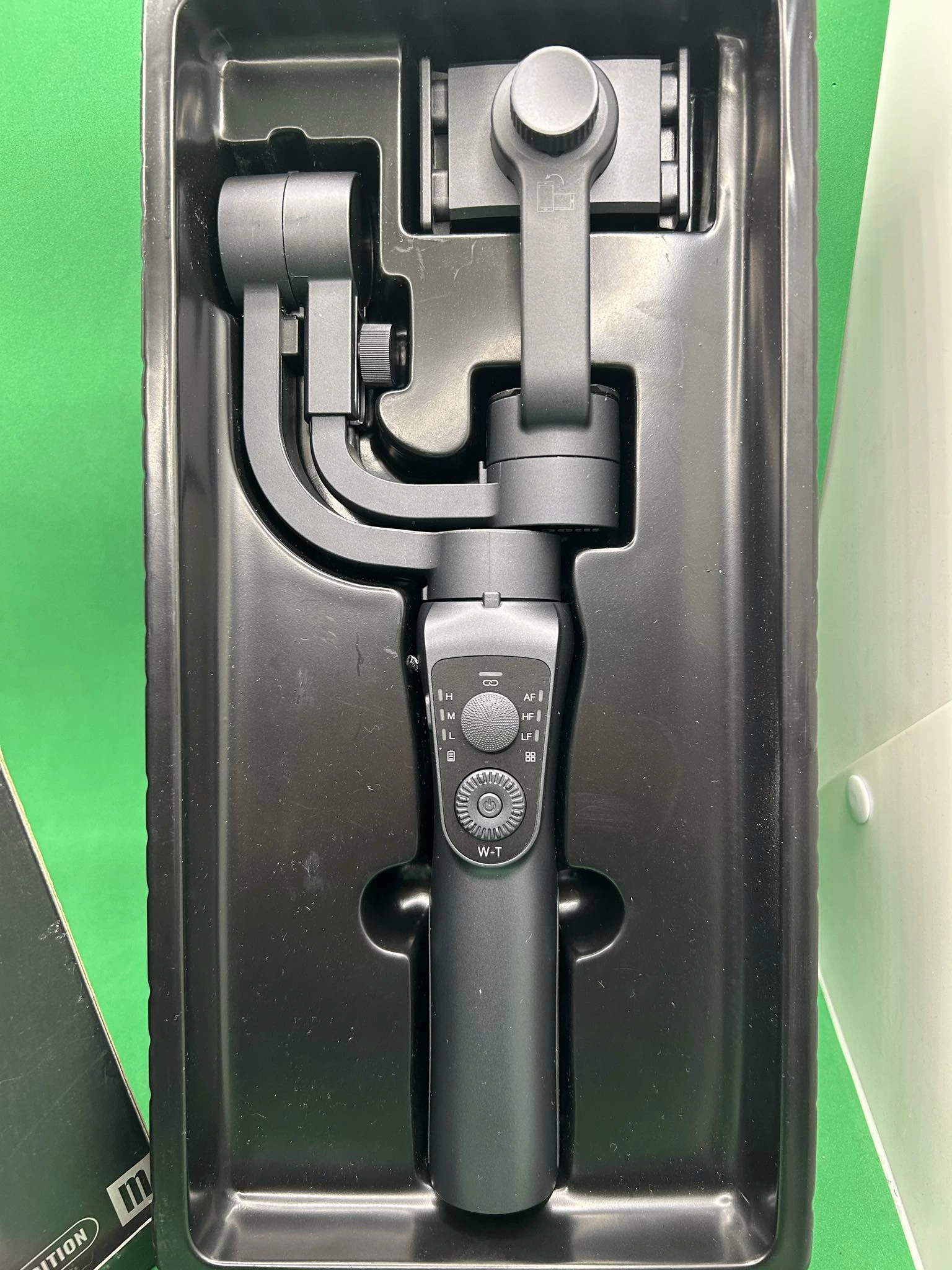 gimbal-moevi-ei-6112-komplet-na-urzadzenia-max-5-cali-kod-producenta-ei-6112