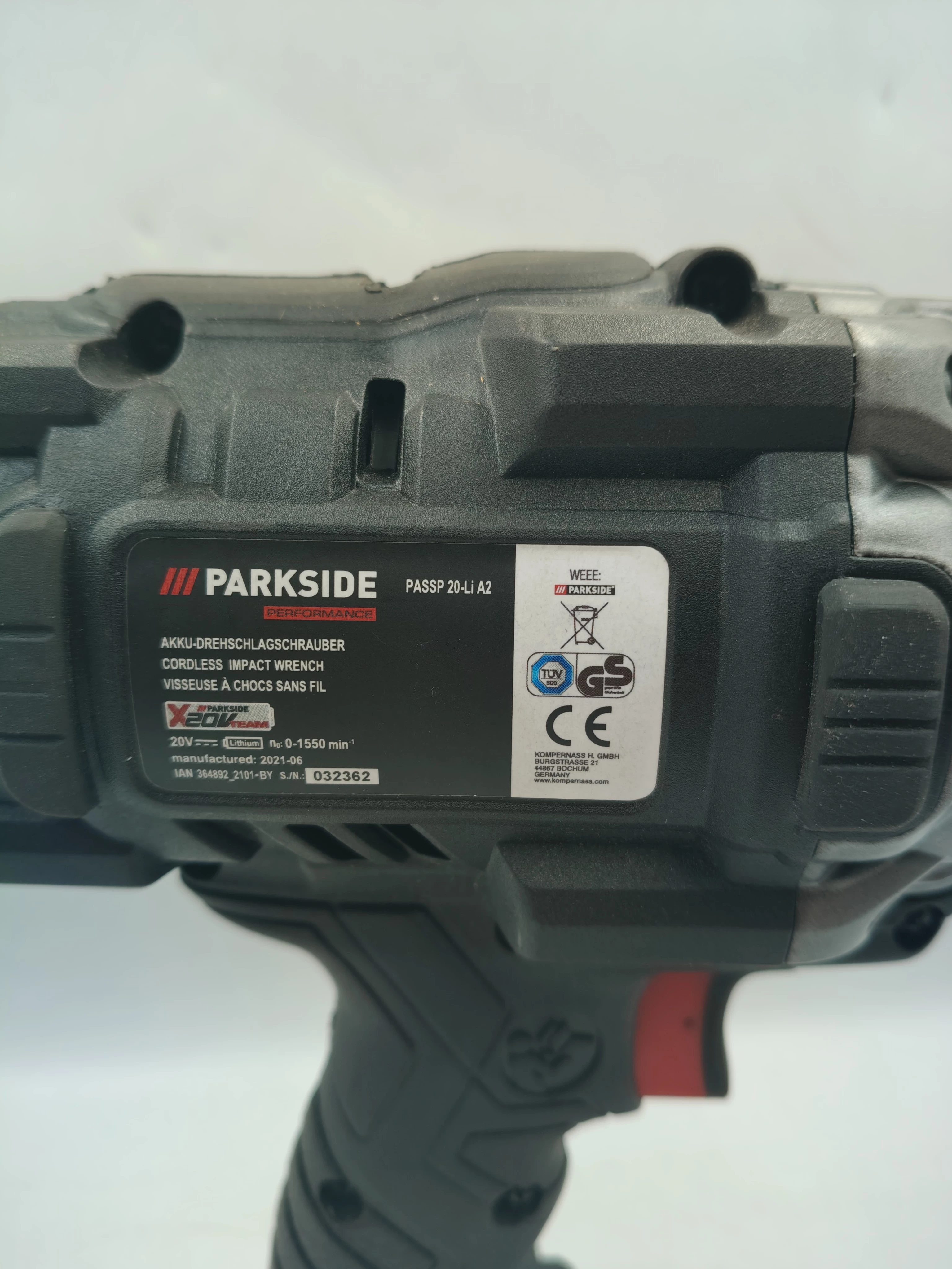 klucz-udarowy-parkside-passp-20-li-a2-aku-ean-gtin-9349830025311