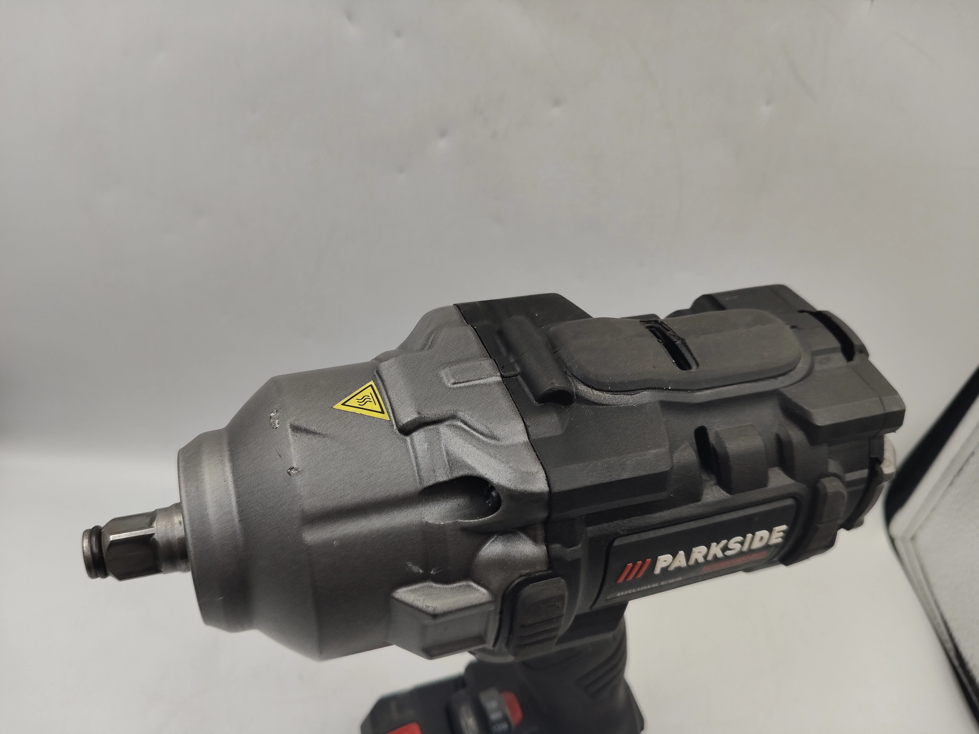 klucz-udarowy-parkside-passp-20-li-a2-aku-maksymalna-srednica-srub-inny-rozmiar