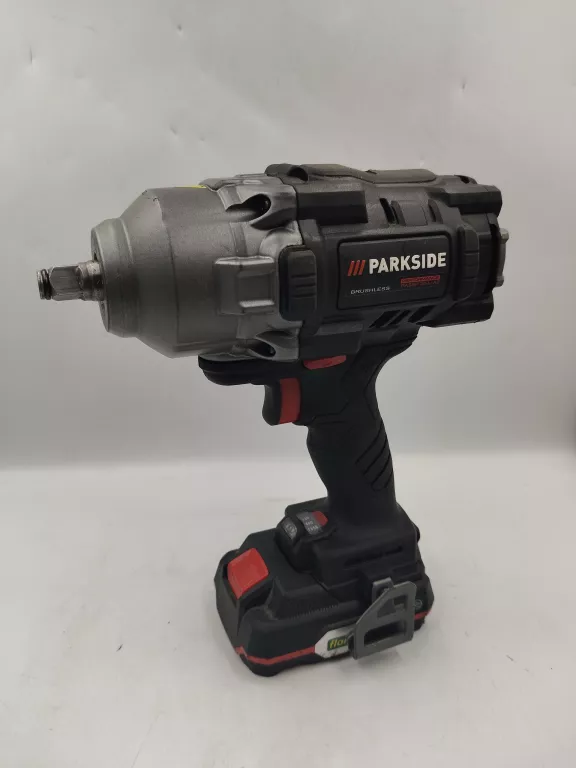 klucz-udarowy-parkside-passp-20-li-a2-aku-kod-producenta-passp-20-li-a2