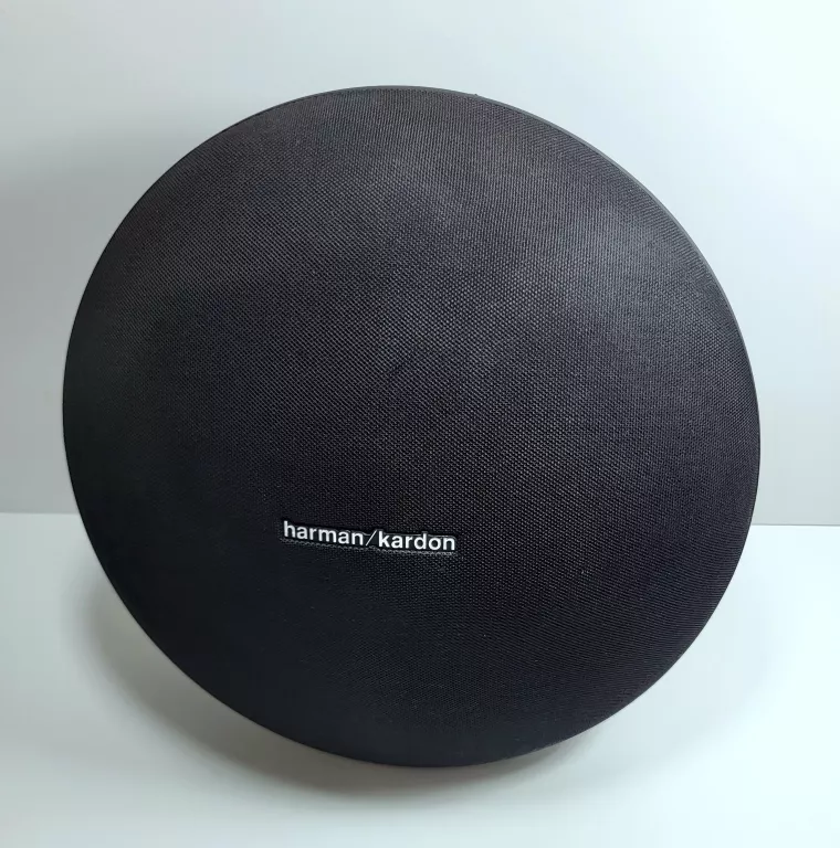 GŁOŚNIK HARMAN KARDON ONYX STUDIO 4