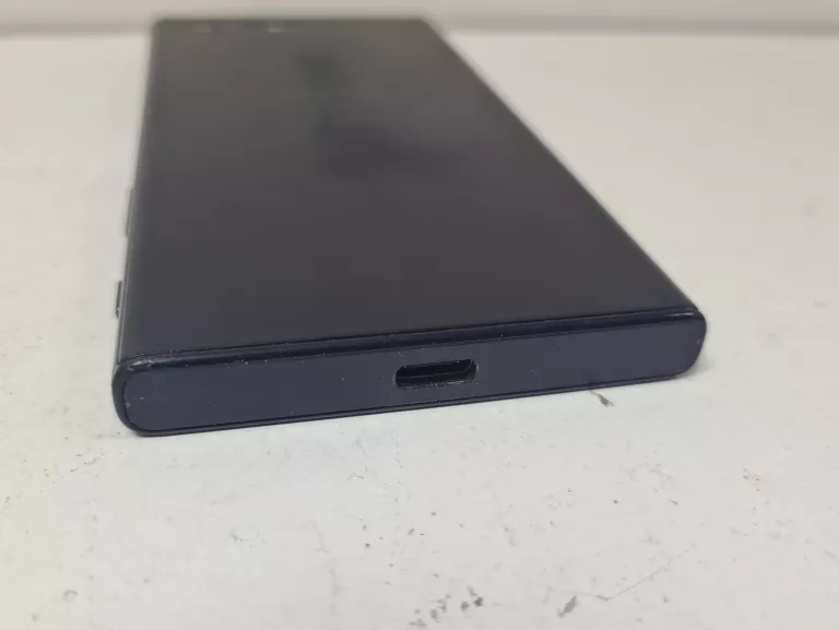 TELEFON SONY XPERIA X COMPACT