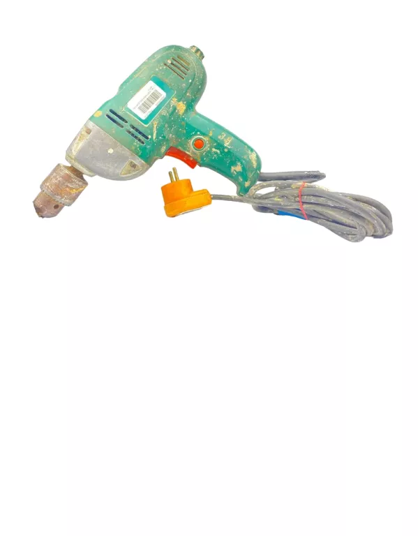 WIERTARKA BEZUDAROWA VERTO 50G860