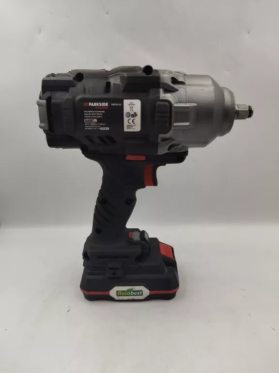 klucz-udarowy-parkside-passp-20-li-a2-aku-niepodleglosci-26-czechowice-sc