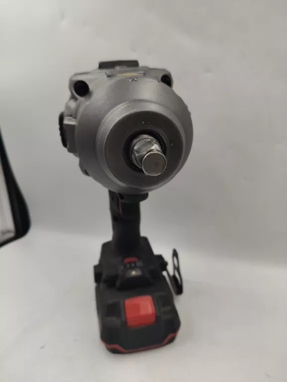 klucz-udarowy-parkside-passp-20-li-a2-aku-rodzaj-silnika-silnik-bezszczotkowy