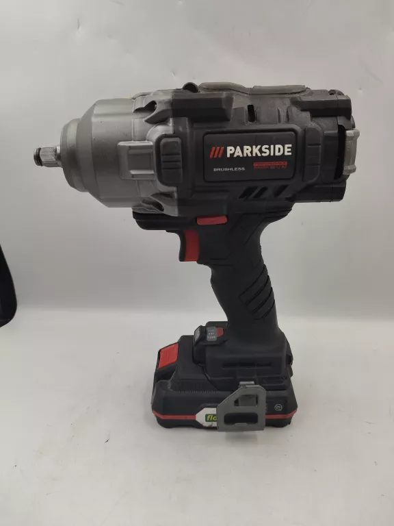 klucz-udarowy-parkside-passp-20-li-a2-aku-stan-uzywany