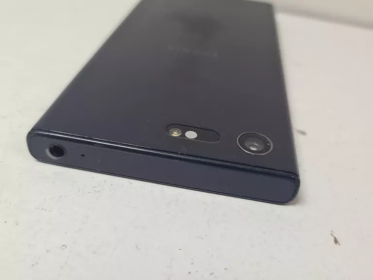 TELEFON SONY XPERIA X COMPACT
