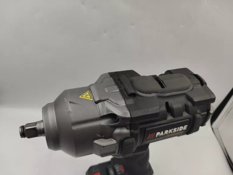 klucz-udarowy-parkside-passp-20-li-a2-aku-maksymalna-srednica-srub-inny-rozmiar