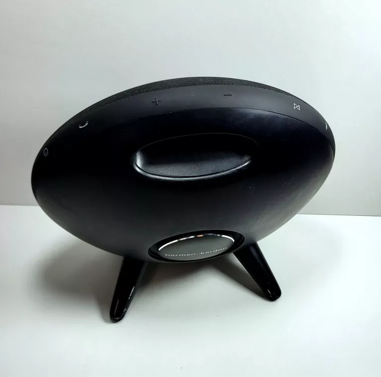 GŁOŚNIK HARMAN KARDON ONYX STUDIO 4