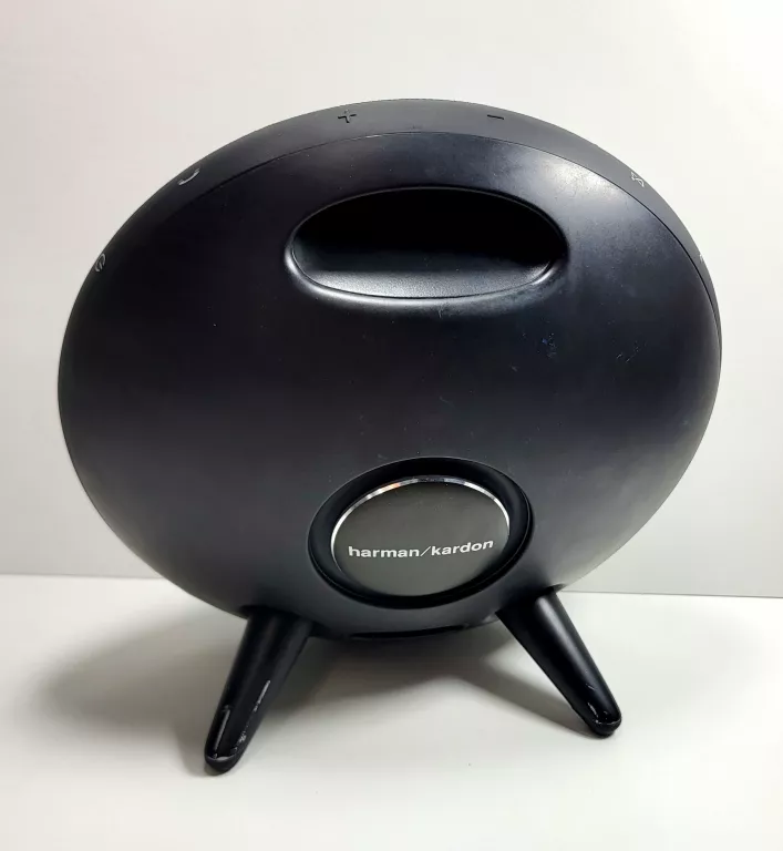 GŁOŚNIK HARMAN KARDON ONYX STUDIO 4