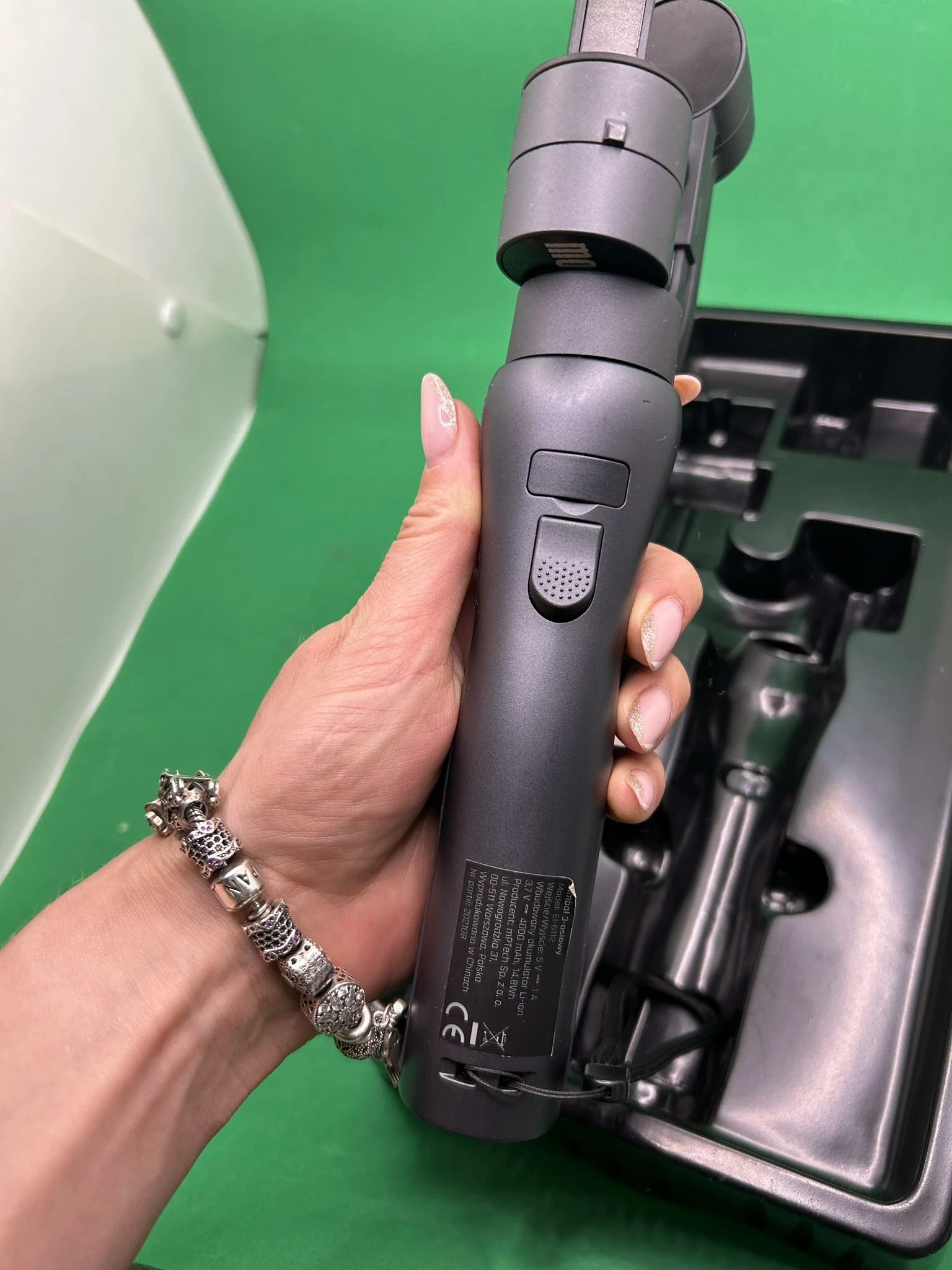 gimbal-moevi-ei-6112-komplet-na-urzadzenia-max-5-cali-marka-mobvoi