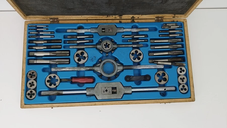 sd