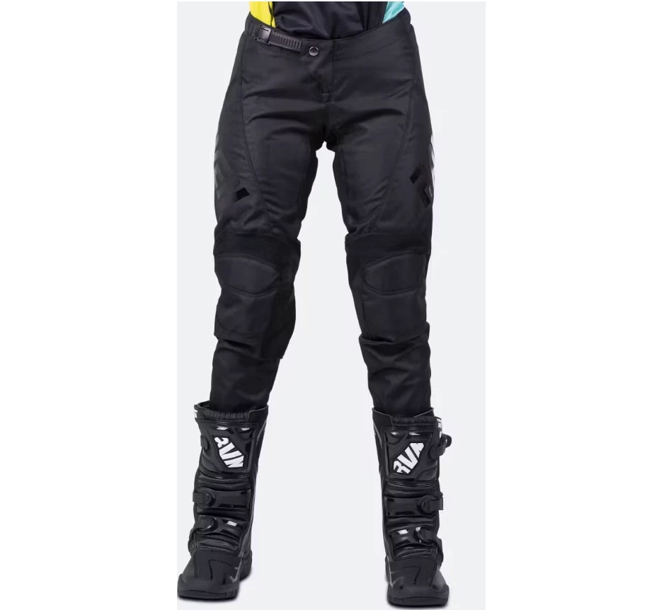 mlodziezowe-spodnie-cross-raven-rival-mx-true-black-r26-wyszynskiego-22d-sj-stargard-jurmat-bis