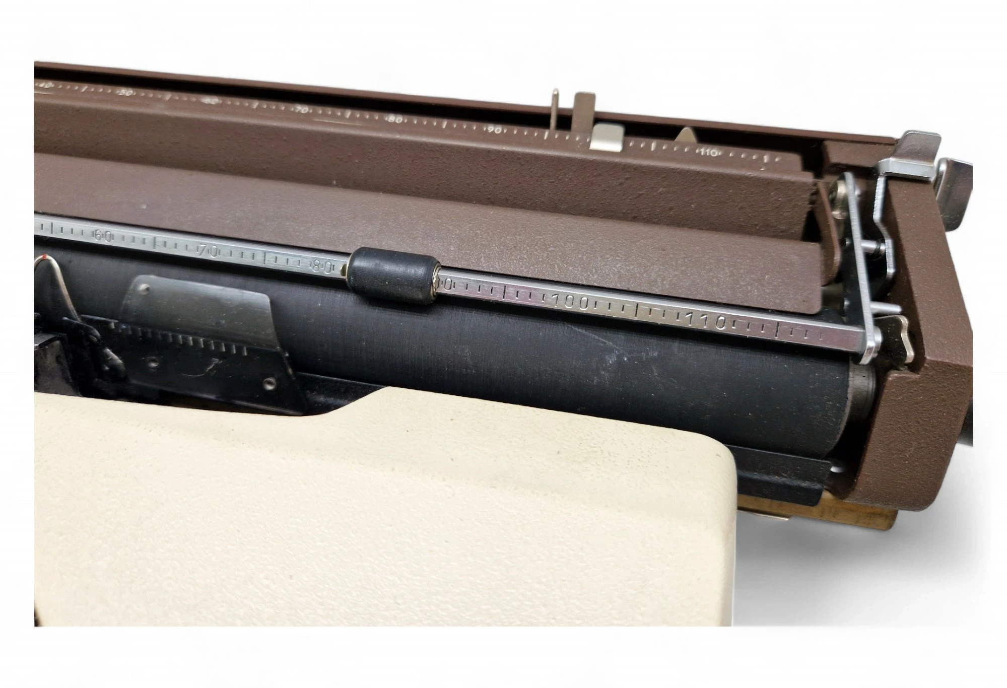 maszyna-do-pisania-predom-lucznik-1303-marka-predom-lucznik