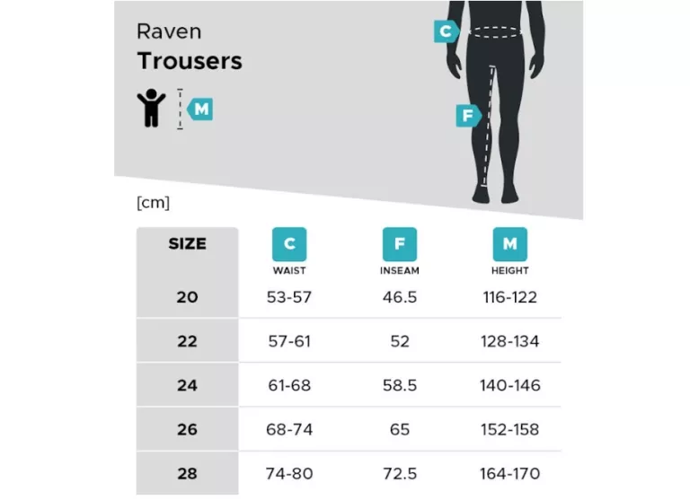 mlodziezowe-spodnie-cross-raven-rival-mx-true-black-r26-ean-gtin-7323450915759