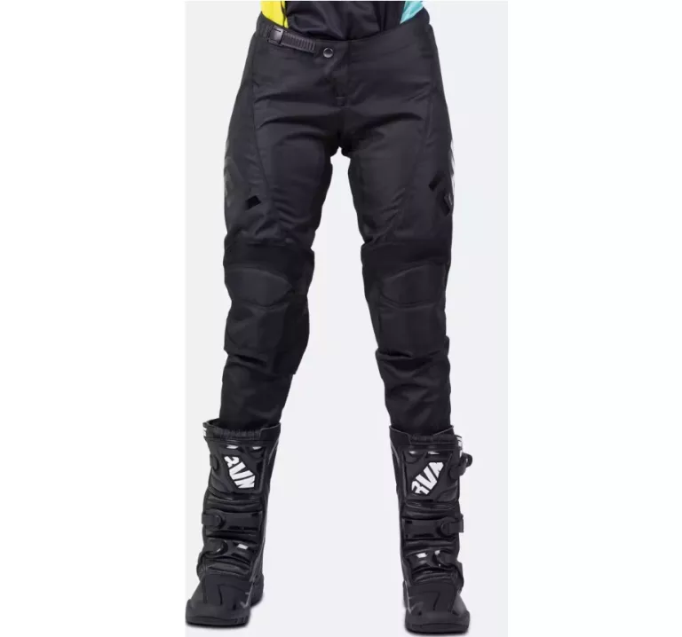 mlodziezowe-spodnie-cross-raven-rival-mx-true-black-r26-wyszynskiego-22d-sj-stargard-jurmat-bis