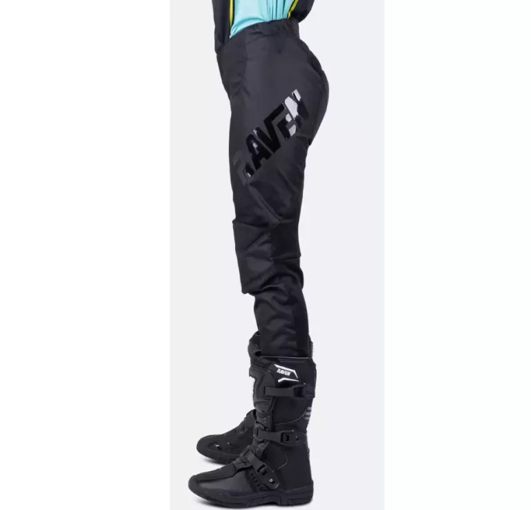 mlodziezowe-spodnie-cross-raven-rival-mx-true-black-r26-plec-130411-2
