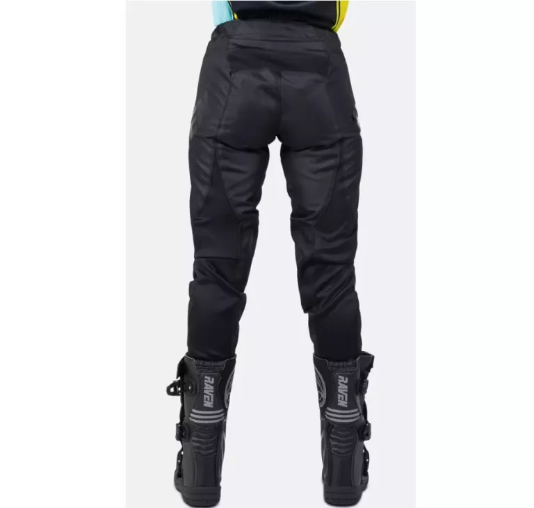 mlodziezowe-spodnie-cross-raven-rival-mx-true-black-r26-stan-11323-2