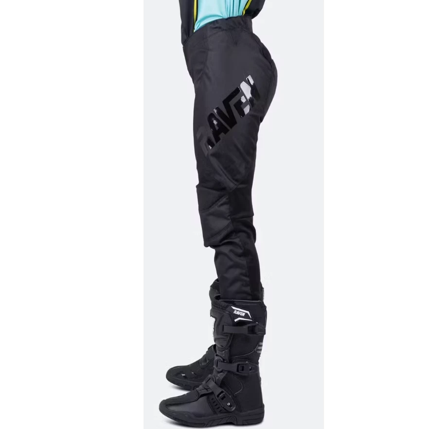 mlodziezowe-spodnie-cross-raven-rival-mx-true-black-r26-plec-130411-2