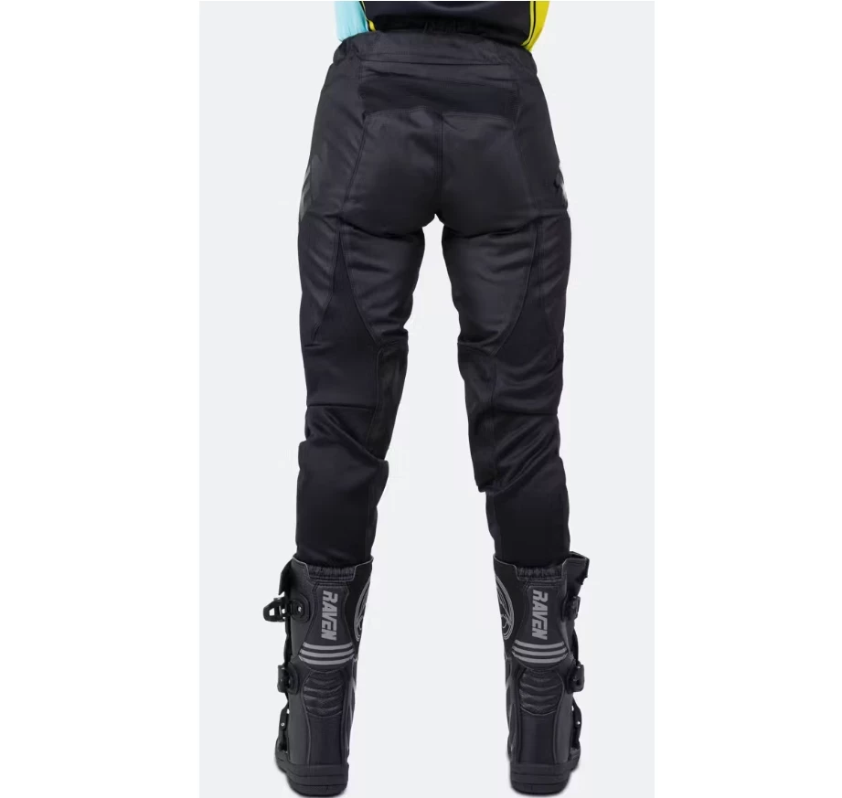 mlodziezowe-spodnie-cross-raven-rival-mx-true-black-r26-stan-11323-2