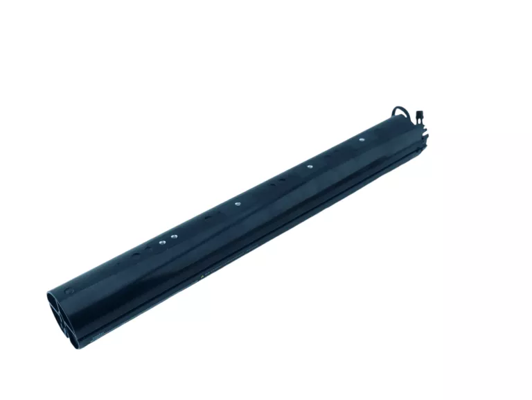 BATERIA AKUMULATOR NINEBOT SEGWAY NEB1002-H 36V 5200MAH