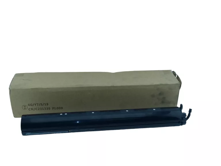 BATERIA AKUMULATOR NINEBOT SEGWAY NEB1002-H 36V 5200MAH