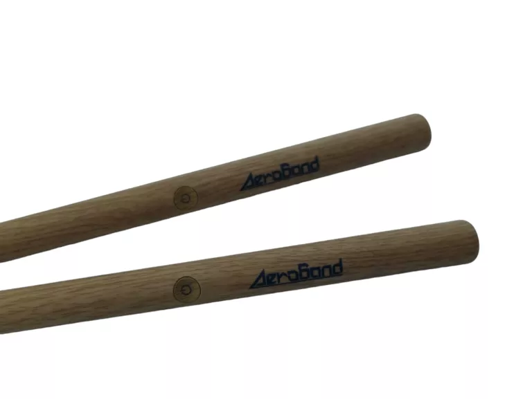 AEROBAND POCKETDRUM 2 PLUS ZESTAW PERKUSJI ELEKTRYCZNEJ