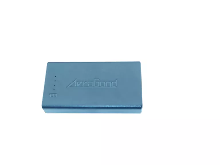 AEROBAND POCKETDRUM 2 PLUS ZESTAW PERKUSJI ELEKTRYCZNEJ