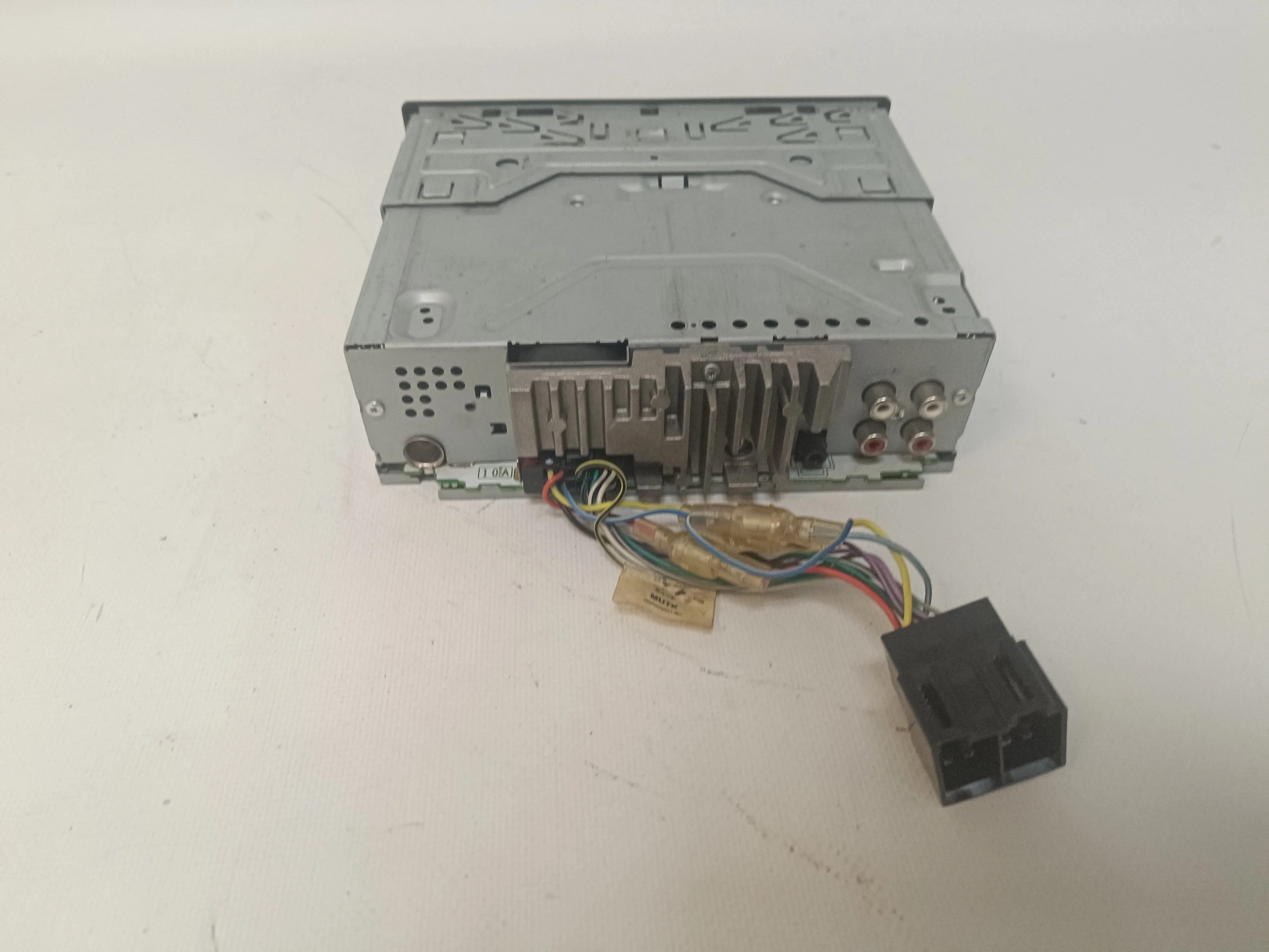 radio-samochodowe-pioneer-mvh-150ui-1-din-kosciuszki-6a-sieradz-jw-spj