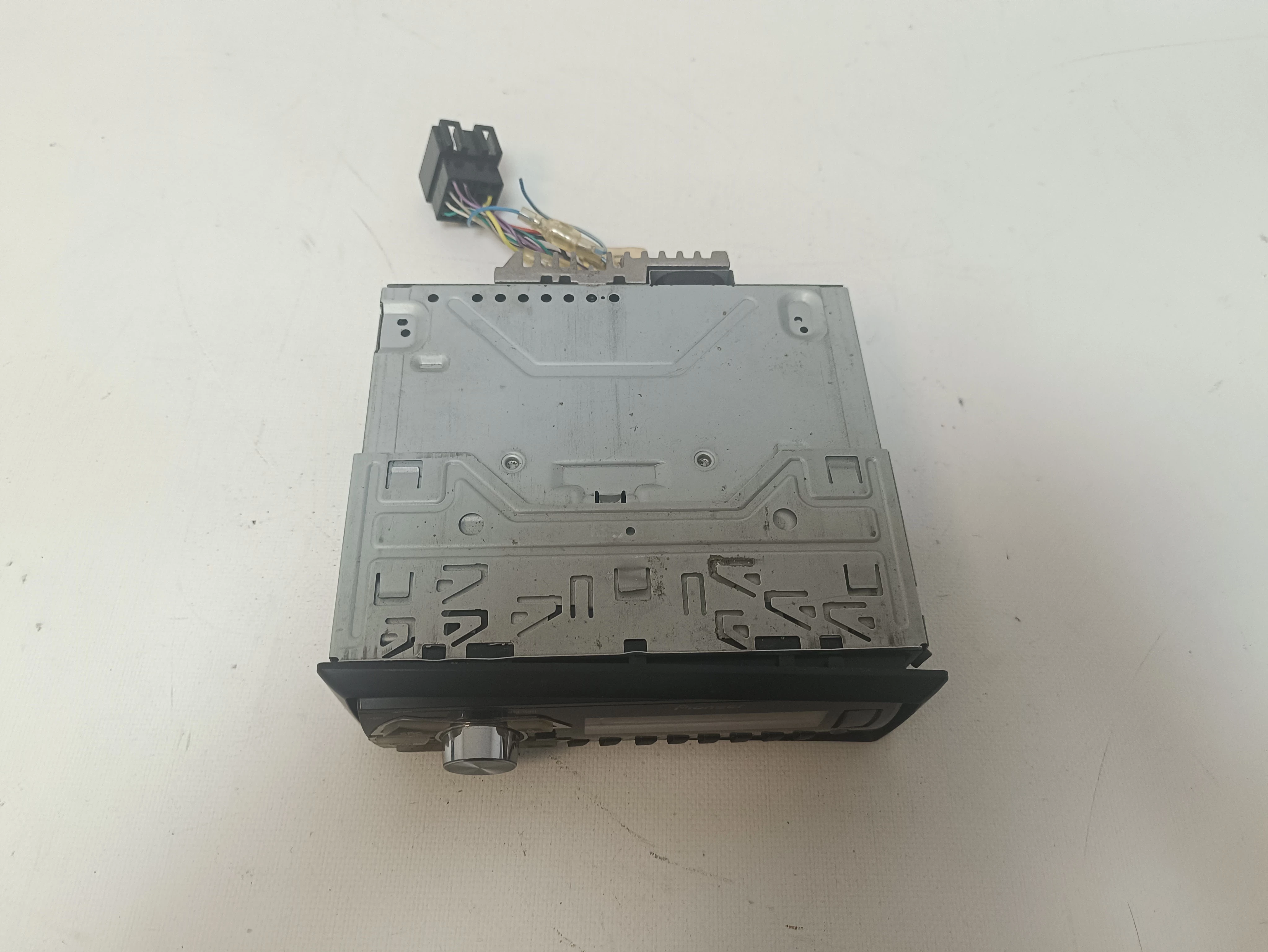 radio-samochodowe-pioneer-mvh-150ui-1-din-rodzaj-fabryczny