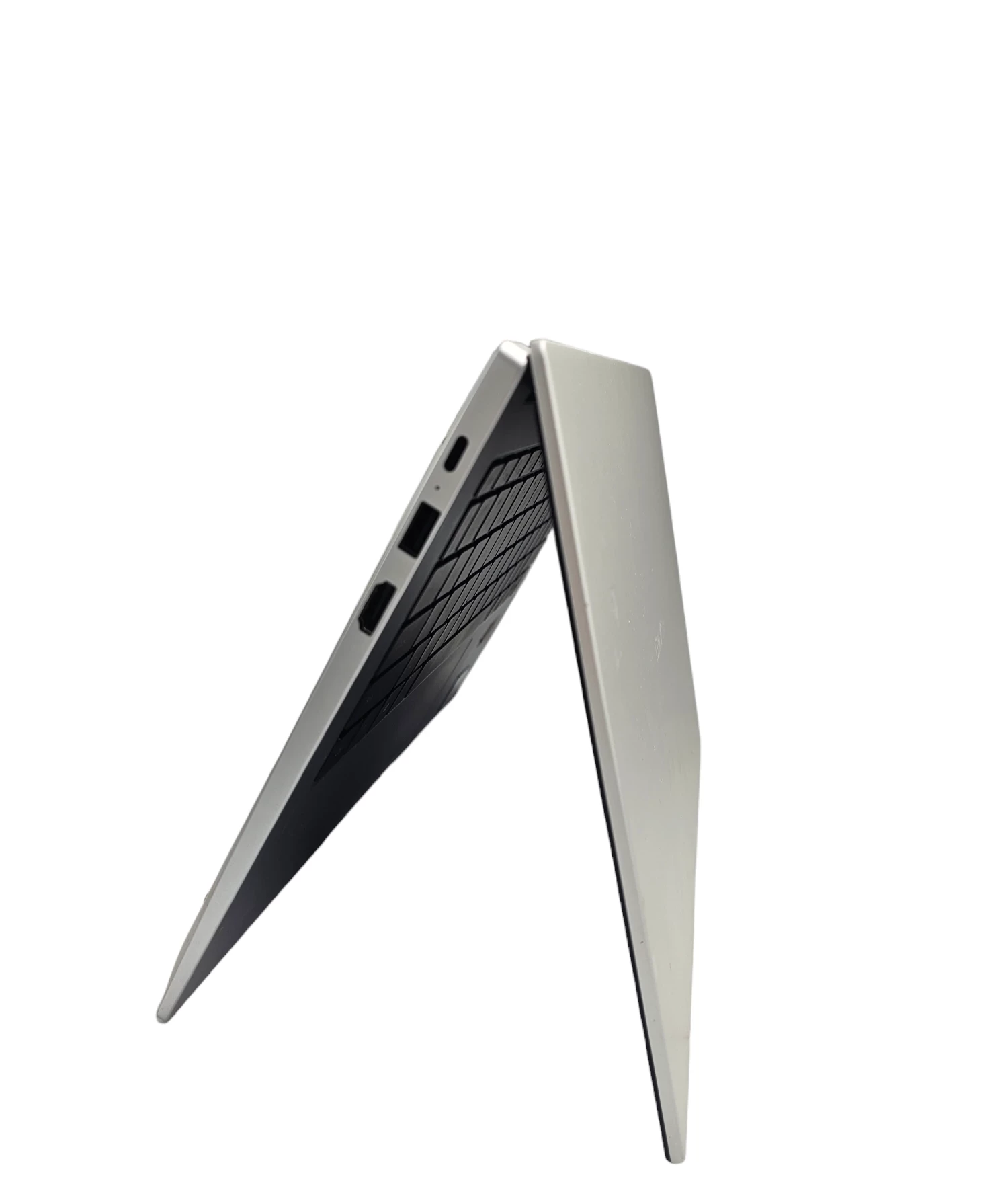 laptop-huawei-matebook-d14-8256ryzen-5-3500u-liczba-rdzeni-procesora-4