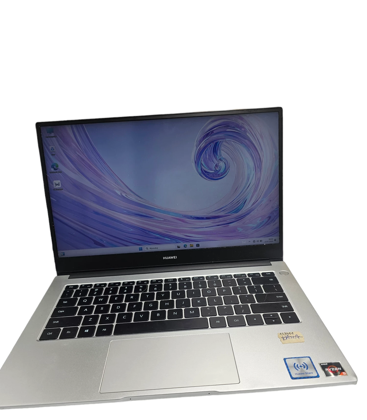 laptop-huawei-matebook-d14-8256ryzen-5-3500u-kod-producenta-53011ahm