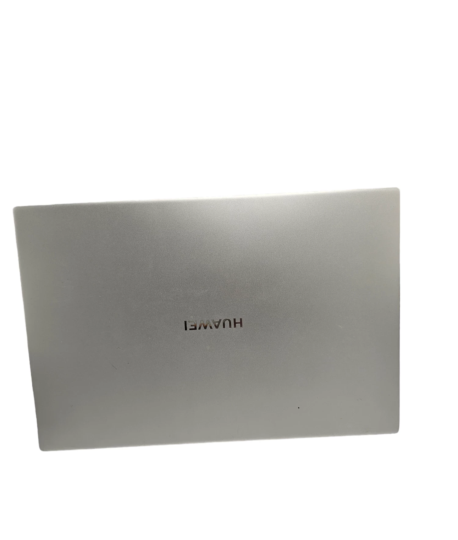 laptop-huawei-matebook-d14-8256ryzen-5-3500u-seria-procesora-amd-ryzen-5